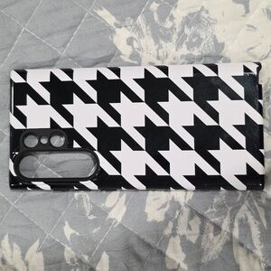 Samsung Galaxy S23 Ultra Case